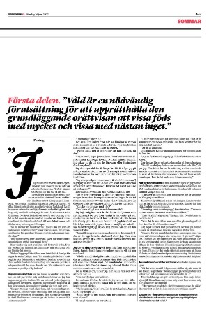 sydsvenskadagbladet_lund-20220626_000_00_00_027.pdf