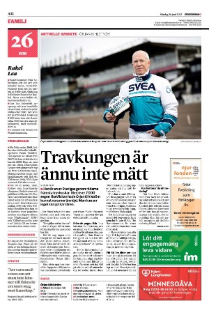 sydsvenskadagbladet_lund-20220626_000_00_00_032.pdf