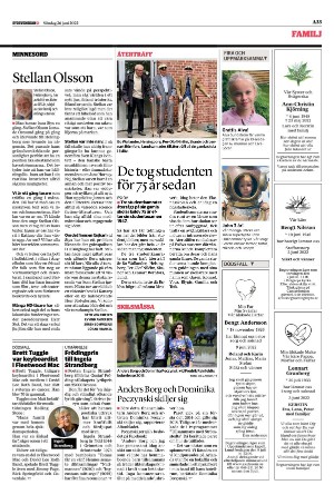 sydsvenskadagbladet_lund-20220626_000_00_00_033.pdf