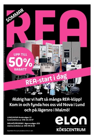 sydsvenskadagbladet_lund-20220627_000_00_00_003.pdf