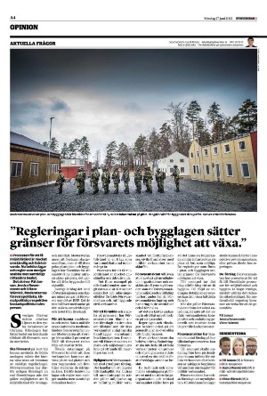 sydsvenskadagbladet_lund-20220627_000_00_00_004.pdf