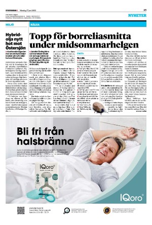 sydsvenskadagbladet_lund-20220627_000_00_00_005.pdf