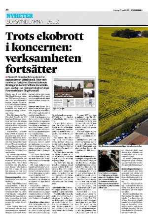 sydsvenskadagbladet_lund-20220627_000_00_00_006.pdf