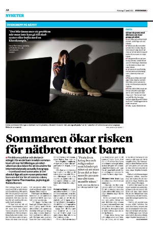 sydsvenskadagbladet_lund-20220627_000_00_00_008.pdf