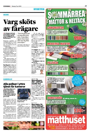 sydsvenskadagbladet_lund-20220627_000_00_00_009.pdf