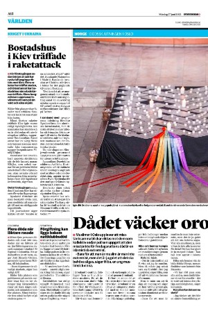 sydsvenskadagbladet_lund-20220627_000_00_00_012.pdf