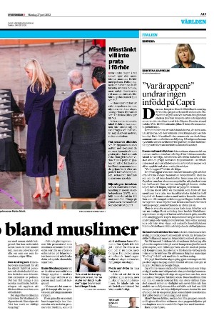 sydsvenskadagbladet_lund-20220627_000_00_00_013.pdf