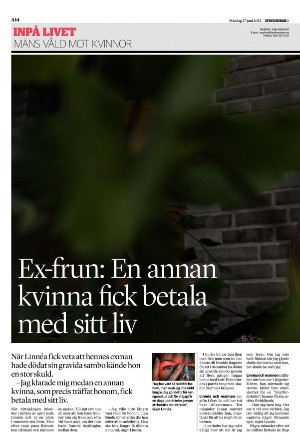 sydsvenskadagbladet_lund-20220627_000_00_00_014.pdf