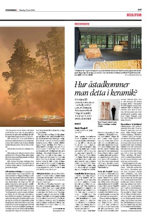 sydsvenskadagbladet_lund-20220627_000_00_00_019.pdf