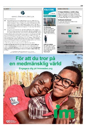 sydsvenskadagbladet_lund-20220627_000_00_00_021.pdf