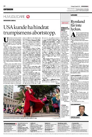 sydsvenskadagbladet_lund-20220628_000_00_00_002.pdf