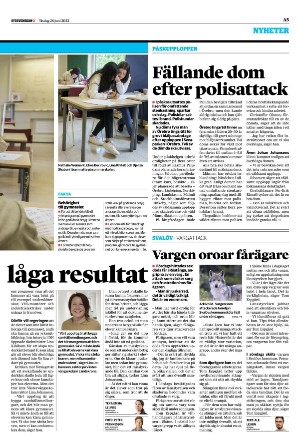 sydsvenskadagbladet_lund-20220628_000_00_00_005.pdf