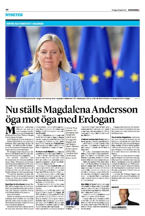 sydsvenskadagbladet_lund-20220628_000_00_00_006.pdf