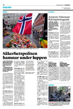 sydsvenskadagbladet_lund-20220628_000_00_00_008.pdf