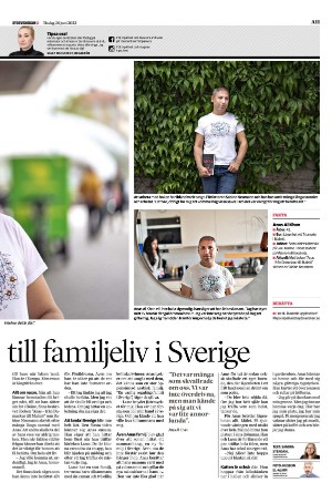 sydsvenskadagbladet_lund-20220628_000_00_00_011.pdf