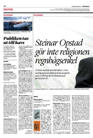 sydsvenskadagbladet_lund-20220628_000_00_00_012.pdf