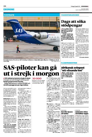 sydsvenskadagbladet_lund-20220628_000_00_00_014.pdf