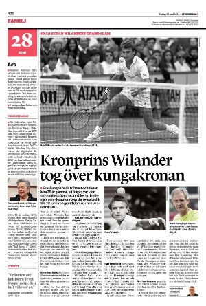 sydsvenskadagbladet_lund-20220628_000_00_00_022.pdf