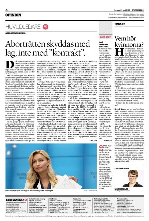 sydsvenskadagbladet_lund-20220629_000_00_00_002.pdf