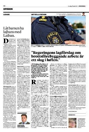 sydsvenskadagbladet_lund-20220629_000_00_00_004.pdf