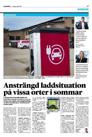 sydsvenskadagbladet_lund-20220629_000_00_00_005.pdf