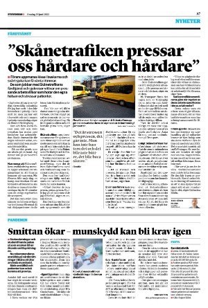 sydsvenskadagbladet_lund-20220629_000_00_00_007.pdf