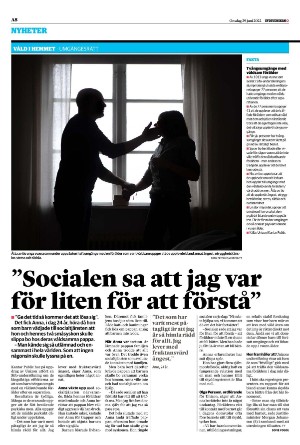 sydsvenskadagbladet_lund-20220629_000_00_00_008.pdf