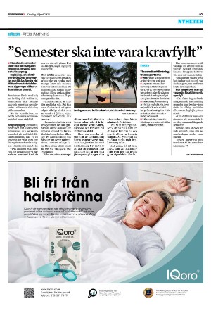 sydsvenskadagbladet_lund-20220629_000_00_00_009.pdf