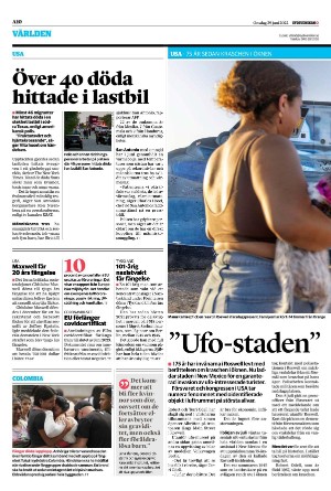 sydsvenskadagbladet_lund-20220629_000_00_00_010.pdf