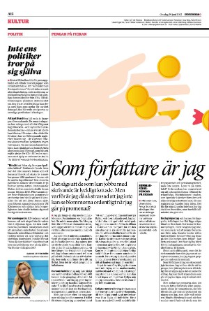 sydsvenskadagbladet_lund-20220629_000_00_00_012.pdf