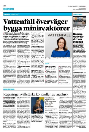 sydsvenskadagbladet_lund-20220629_000_00_00_016.pdf