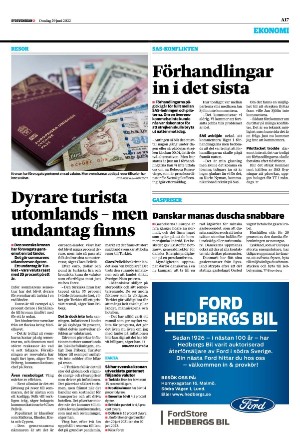 sydsvenskadagbladet_lund-20220629_000_00_00_017.pdf