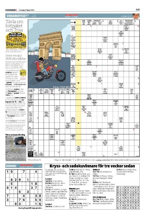 sydsvenskadagbladet_lund-20220629_000_00_00_021.pdf