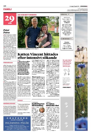 sydsvenskadagbladet_lund-20220629_000_00_00_022.pdf