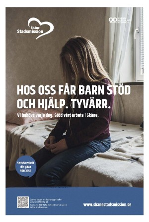 sydsvenskadagbladet_lund-20220629_000_00_00_023.pdf