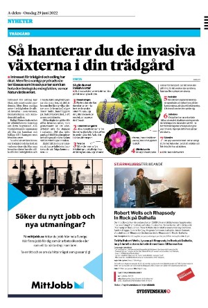 sydsvenskadagbladet_lund-20220629_000_00_00_024.pdf