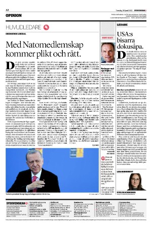 sydsvenskadagbladet_lund-20220630_000_00_00_002.pdf