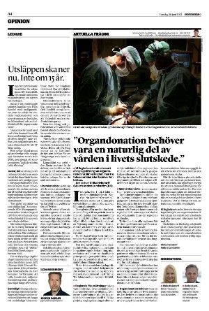 sydsvenskadagbladet_lund-20220630_000_00_00_004.pdf