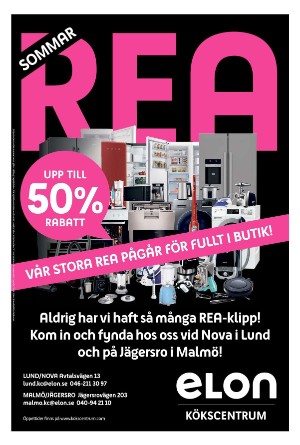 sydsvenskadagbladet_lund-20220630_000_00_00_005.pdf