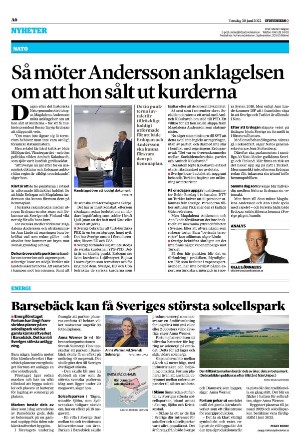 sydsvenskadagbladet_lund-20220630_000_00_00_006.pdf