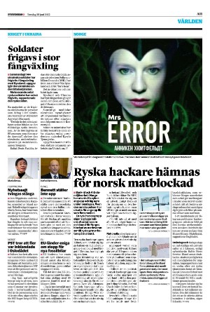 sydsvenskadagbladet_lund-20220630_000_00_00_011.pdf