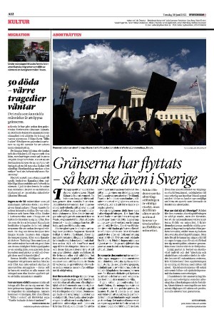 sydsvenskadagbladet_lund-20220630_000_00_00_012.pdf