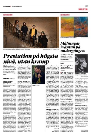 sydsvenskadagbladet_lund-20220630_000_00_00_013.pdf