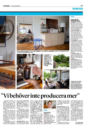 sydsvenskadagbladet_lund-20220630_000_00_00_017.pdf