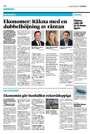 sydsvenskadagbladet_lund-20220630_000_00_00_018.pdf