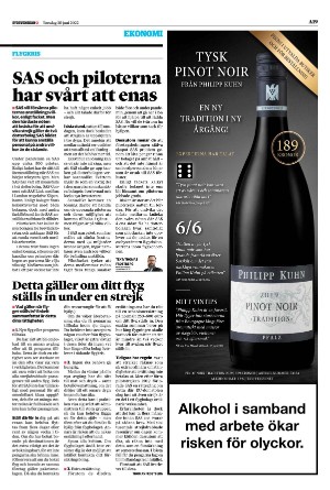 sydsvenskadagbladet_lund-20220630_000_00_00_019.pdf