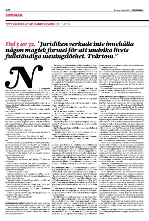 sydsvenskadagbladet_lund-20220630_000_00_00_020.pdf