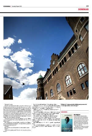 sydsvenskadagbladet_lund-20220630_000_00_00_021.pdf