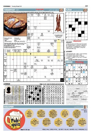 sydsvenskadagbladet_lund-20220630_000_00_00_025.pdf