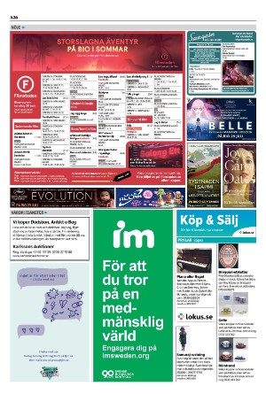 sydsvenskadagbladet_lund-20220630_000_00_00_026.pdf